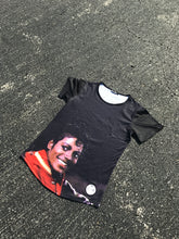 Load image into Gallery viewer, OG Mike - scoop tee