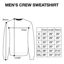 Load image into Gallery viewer, EtanBoh - chenille sweatshirt