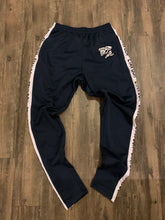 Load image into Gallery viewer, EtanBoh - Track pants